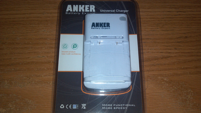 AnkarUniversalCharger01.png