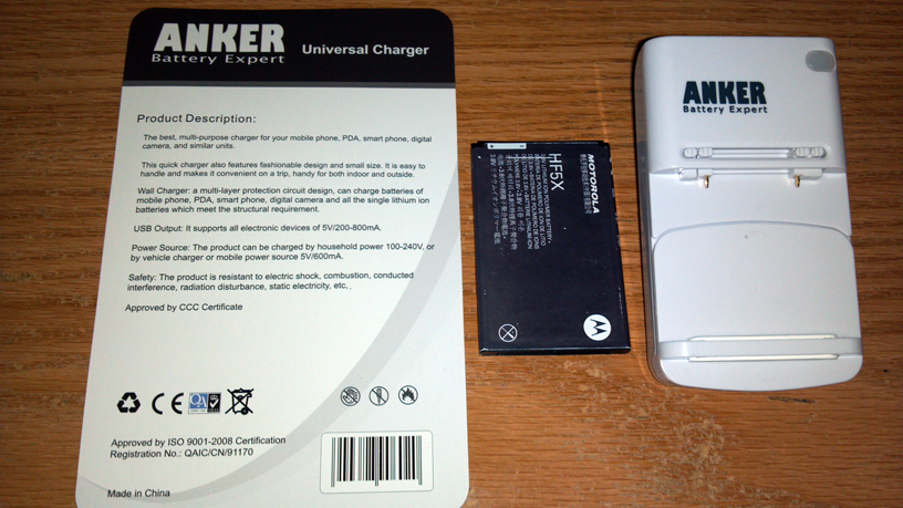 AnkarUniversalCharger02.png