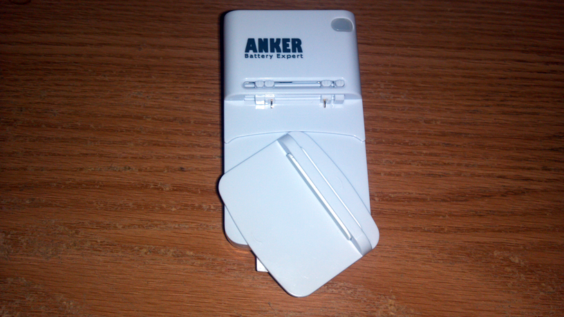 AnkarUniversalCharger09.png