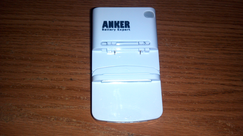 AnkarUniversalCharger10.png