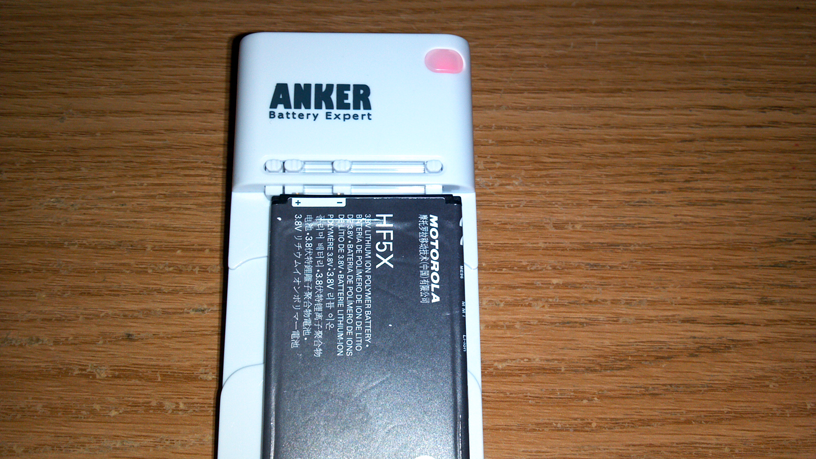 AnkarUniversalCharger14.png