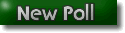 New Poll