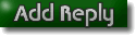 Add Reply