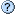 Topic Control Image