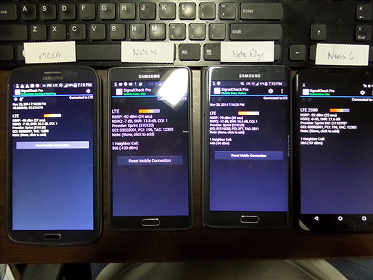 tn_Mega-Note4-Edge-Nexus6-2.png