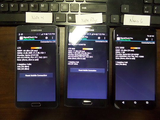 tn_Mega-Note4-Edge-Nexus6-3.png