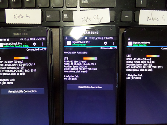 tn_Mega-Note4-Edge-Nexus6-4.png
