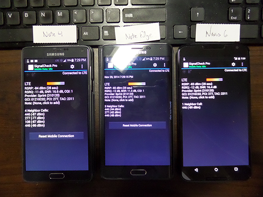 tn_Mega-Note4-Edge-Nexus6-5.png