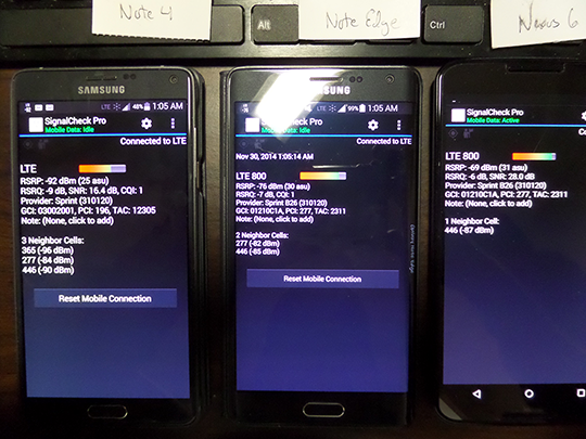 tn_Mega-Note4-Edge-Nexus6-6.png