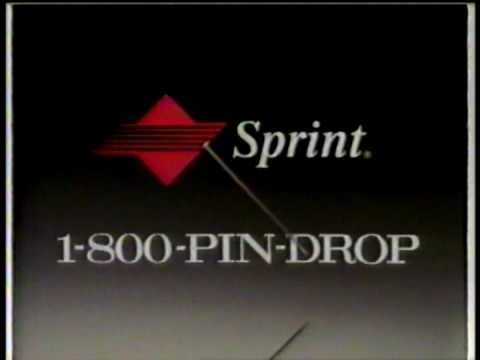 SprintPinDrop.jpg