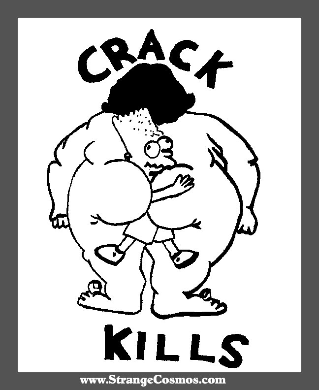 crackkills.jpg