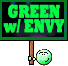 greenwnvy.gif